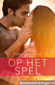 Op het spel