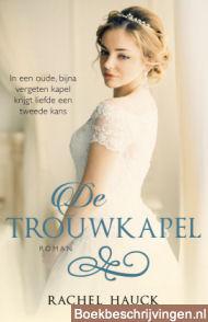 De trouwkapel