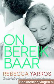 Onbereikbaar