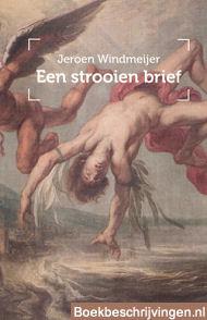 Een strooien brief