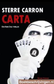 Carta