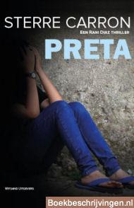 Preta