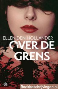 Over de grens