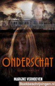 Onderschat