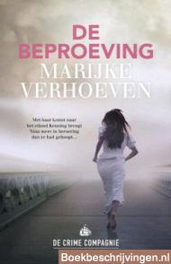 De beproeving