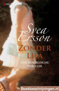 Zonder Lisa