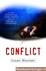 Conflict