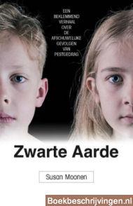 Zwarte aarde