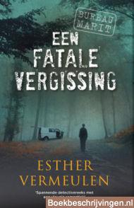 Een fatale vergissing