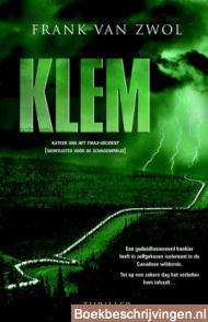 Klem