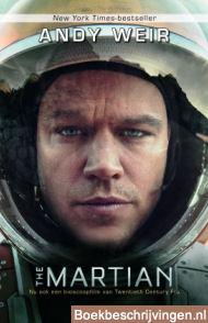 The Martian