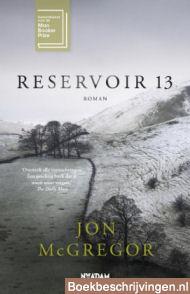 Reservoir 13