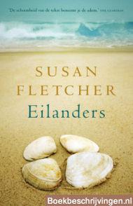 Eilanders