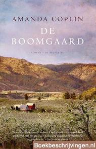 De boomgaard