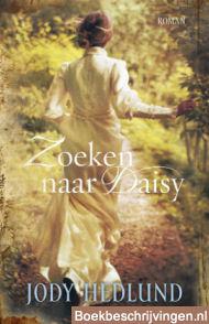 Zoeken naar Daisy