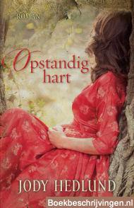 Opstandig hart