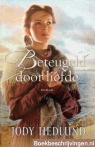 Beteugeld door liefde