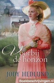 Voorbij de horizon