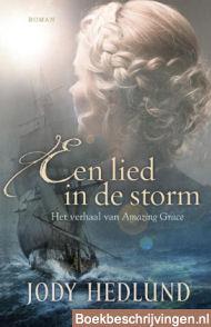 Een lied in de storm