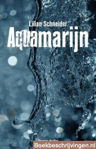 Aquamarijn