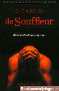 De souffleur