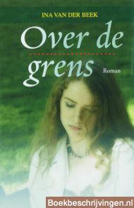 Over de grens