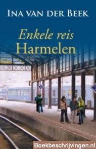 Enkele reis Harmelen