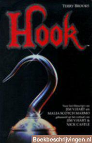 Hook