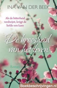 De broosheid van het leven