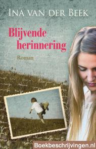 Blijvende herinnering