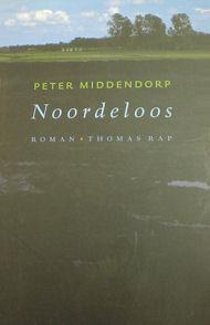 Noordeloos