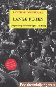 Lange Poten