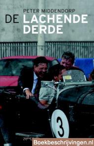 De lachende derde