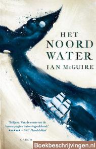 Het noordwater