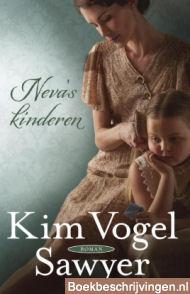 Neva's kinderen