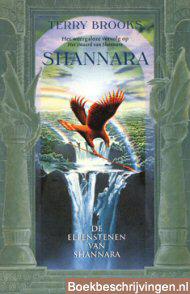 De elfenstenen van Shannara