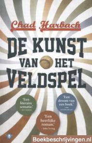 De kunst van het veldspel