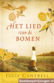 Het lied van de bomen