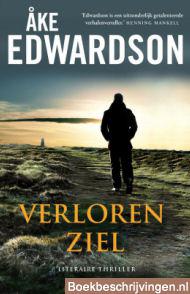 Verloren ziel