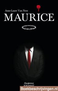 Maurice