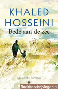 Bede aan de zee