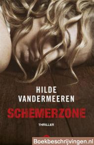 Schemerzone