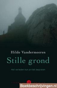 Stille grond