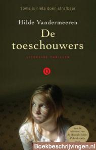 De toeschouwers