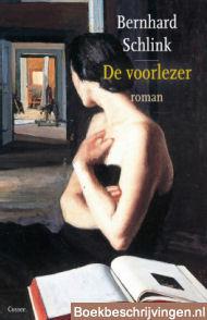 De voorlezer