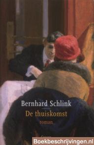 De thuiskomst