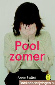 Poolzomer