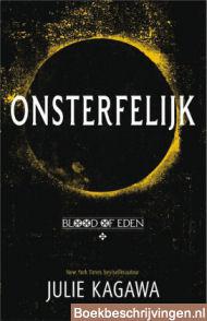 Onsterfelijk