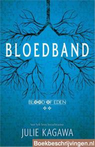 Bloedband