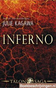 Inferno